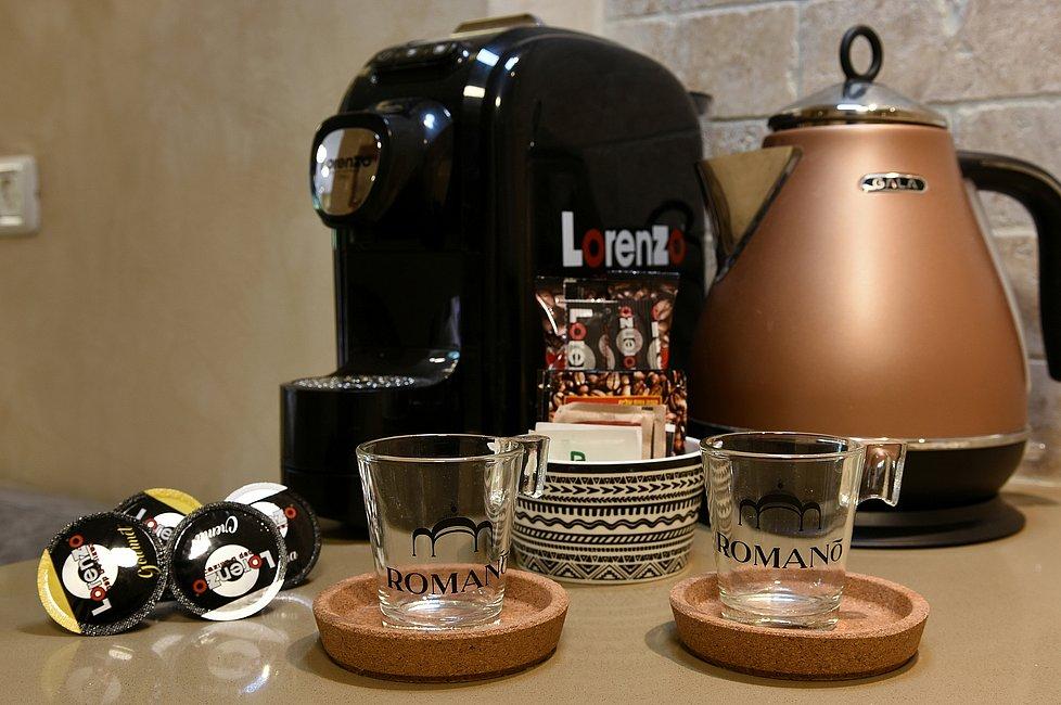 89814 פנים הסוויטות והחדרים, מלון רומנו, וילה  בצפת וילות - Vila 4 U