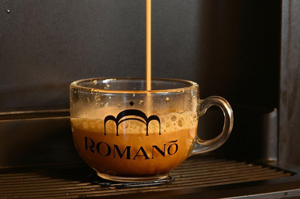 89818 חדר האוכל, מלון רומנו, וילה  בצפת וילות - Vila 4 U