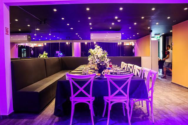 90284 מתחם אירועים סטורי, מתחם אירועים סטורי, וילה  בראשון לציון וילות - Vila 4 U