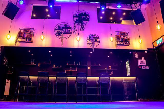 90285 מתחם אירועים סטורי, מתחם אירועים סטורי, וילה  בראשון לציון וילות - Vila 4 U