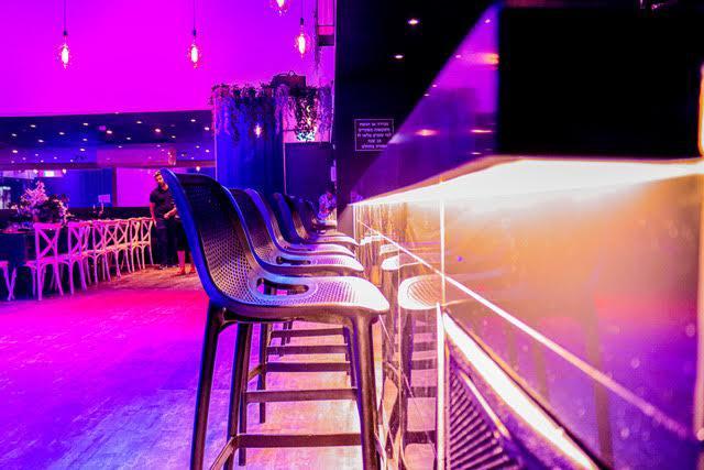 90286 מתחם אירועים סטורי, מתחם אירועים סטורי, וילה  בראשון לציון וילות - Vila 4 U