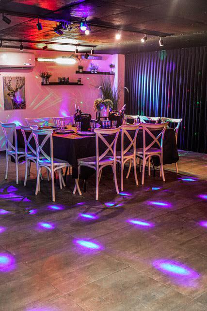 90287 מתחם אירועים סטורי, מתחם אירועים סטורי, וילה  בראשון לציון וילות - Vila 4 U