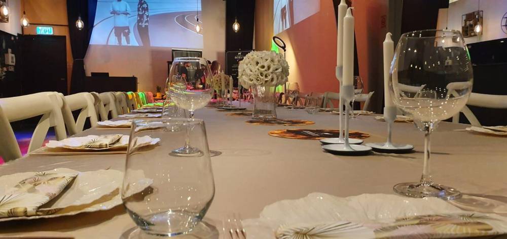 90288 מתחם אירועים סטורי, מתחם אירועים סטורי, וילה  בראשון לציון וילות - Vila 4 U