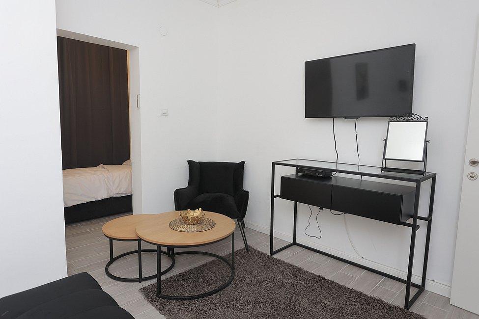 90395 כללי, מתחם הירקון 25, וילה  בתל אביב וילות - Vila 4 U