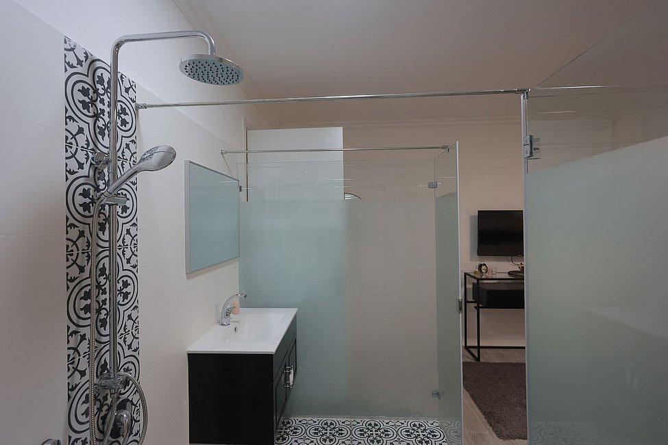 90406 כללי, מתחם הירקון 25, וילה  בתל אביב וילות - Vila 4 U