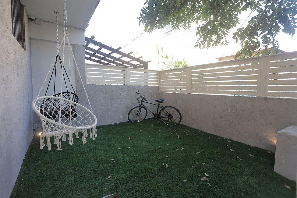 90410 כללי, מתחם הירקון 25, וילה  בתל אביב וילות - Vila 4 U