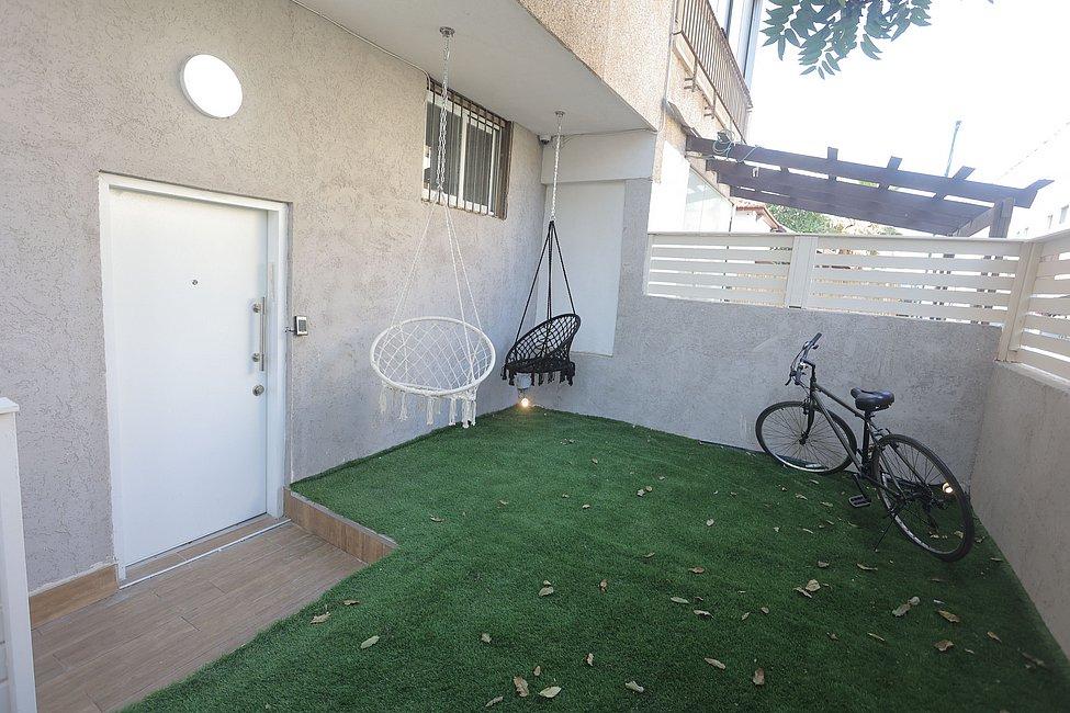 90411 כללי, מתחם הירקון 25, וילה  בתל אביב וילות - Vila 4 U