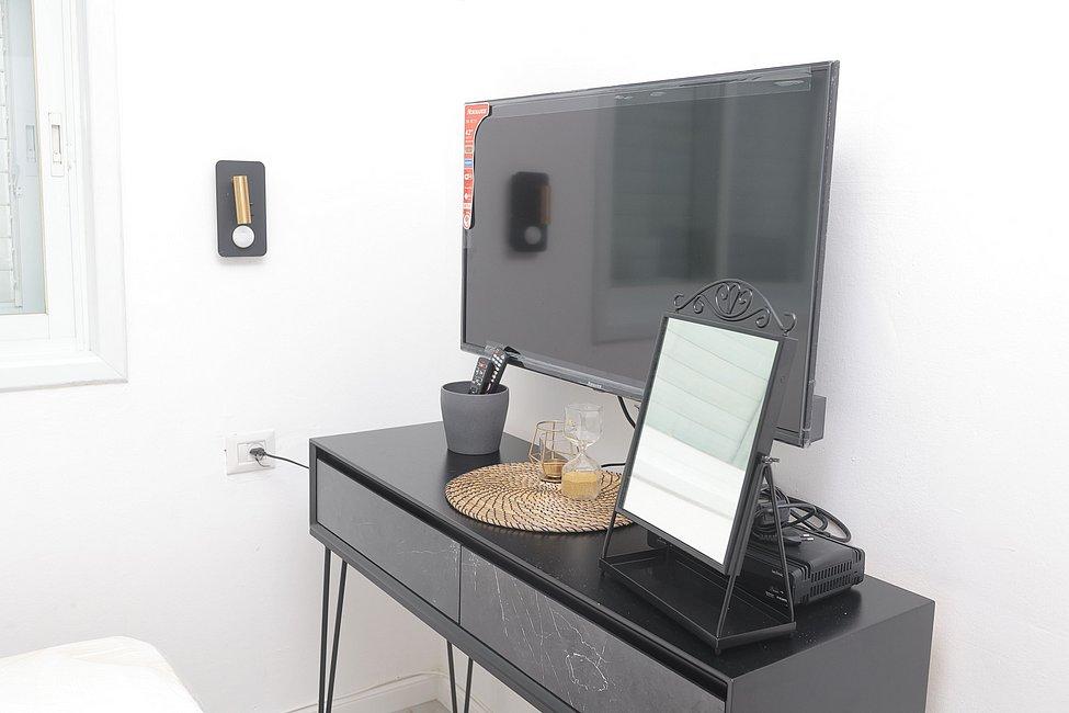 90415 כללי, מתחם הירקון 25, וילה  בתל אביב וילות - Vila 4 U