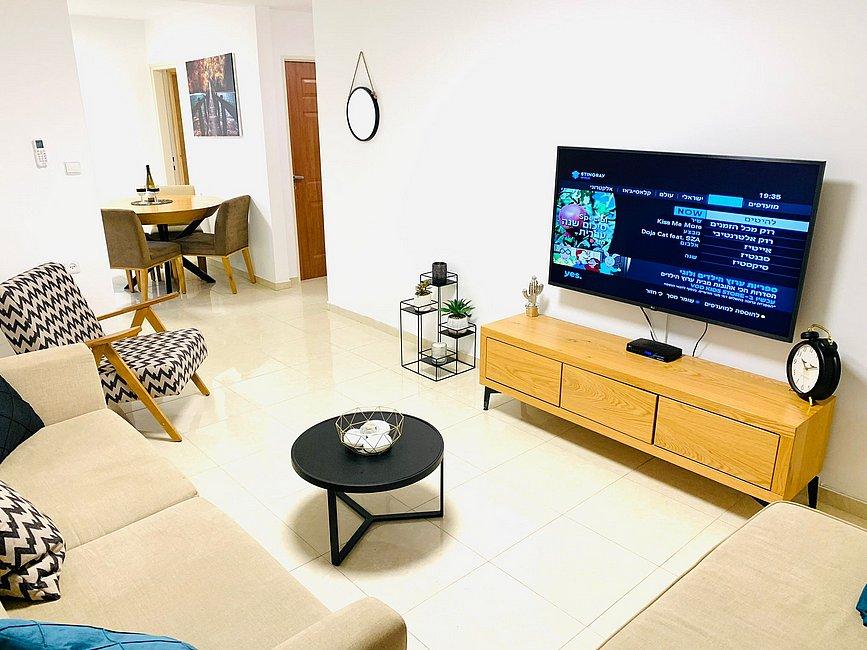 90528 כללי, Luxury villa Ocean Eilat - וילת היוקרה אושן אילת, וילה  באילת וילות - Vila 4 U