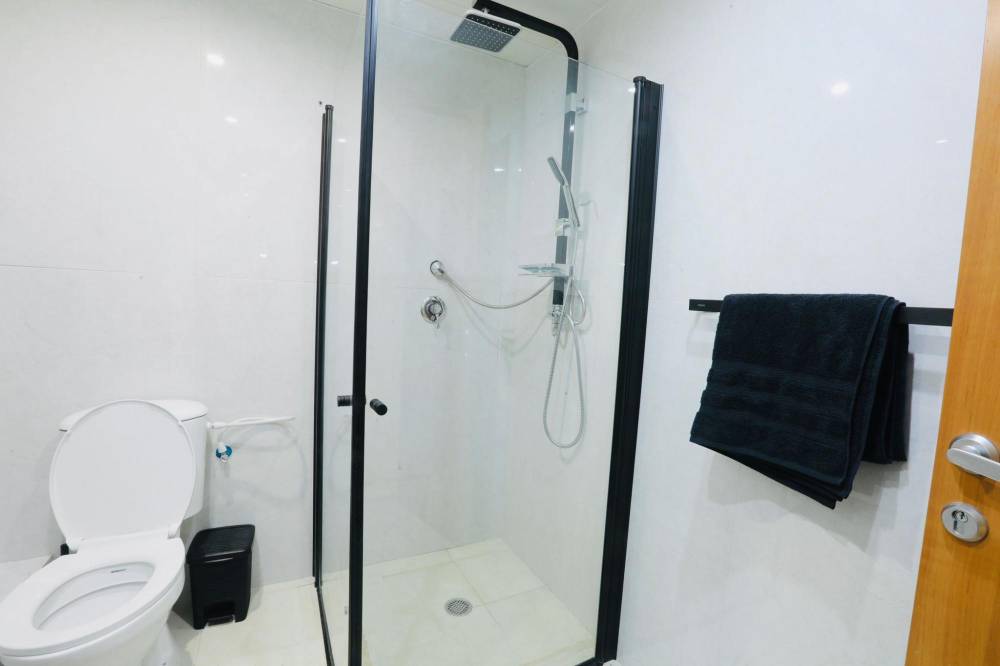 90551 המתחם הפנימי, Luxury villa Ocean Eilat - וילת היוקרה אושן אילת, וילה  באילת וילות - Vila 4 U