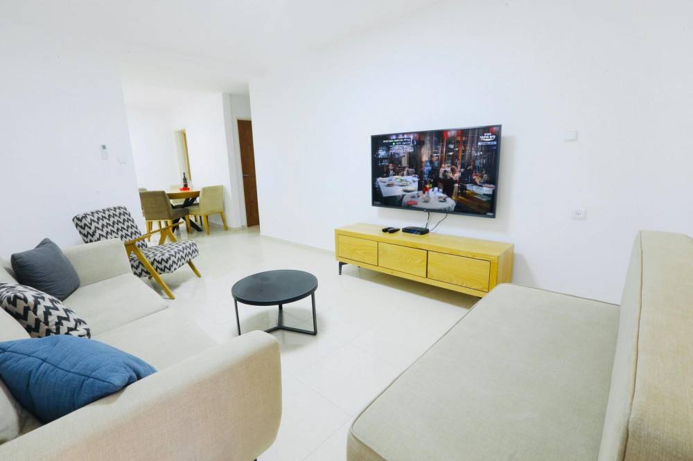 90552 המתחם הפנימי, Luxury villa Ocean Eilat - וילת היוקרה אושן אילת, וילה  באילת וילות - Vila 4 U
