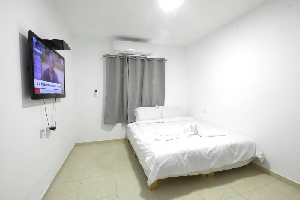 90554 המתחם הפנימי, Luxury villa Ocean Eilat - וילת היוקרה אושן אילת, וילה  באילת וילות - Vila 4 U