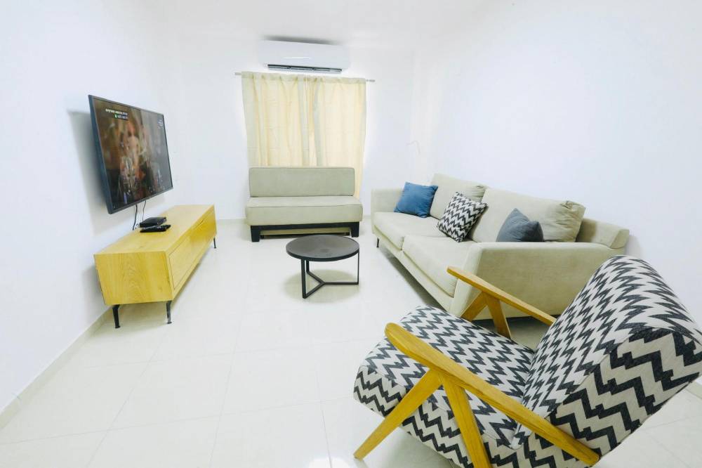 90557 המתחם הפנימי, Luxury villa Ocean Eilat - וילת היוקרה אושן אילת, וילה  באילת וילות - Vila 4 U
