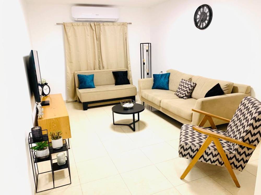 90563 המתחם הפנימי, Luxury villa Ocean Eilat - וילת היוקרה אושן אילת, וילה  באילת וילות - Vila 4 U