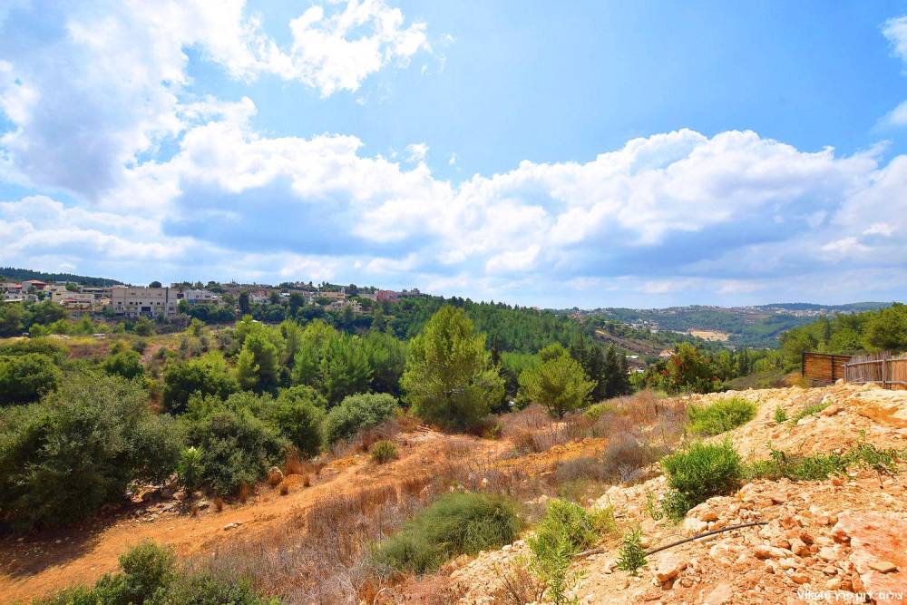 90609 כללי, וילה אליזה בוטיק, וילה  בעוספיה וילות - Vila 4 U