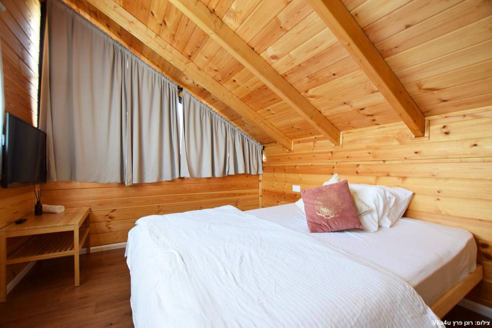 90618 המתחם הפנימי, וילה אליזה בוטיק, וילה  בעוספיה וילות - Vila 4 U