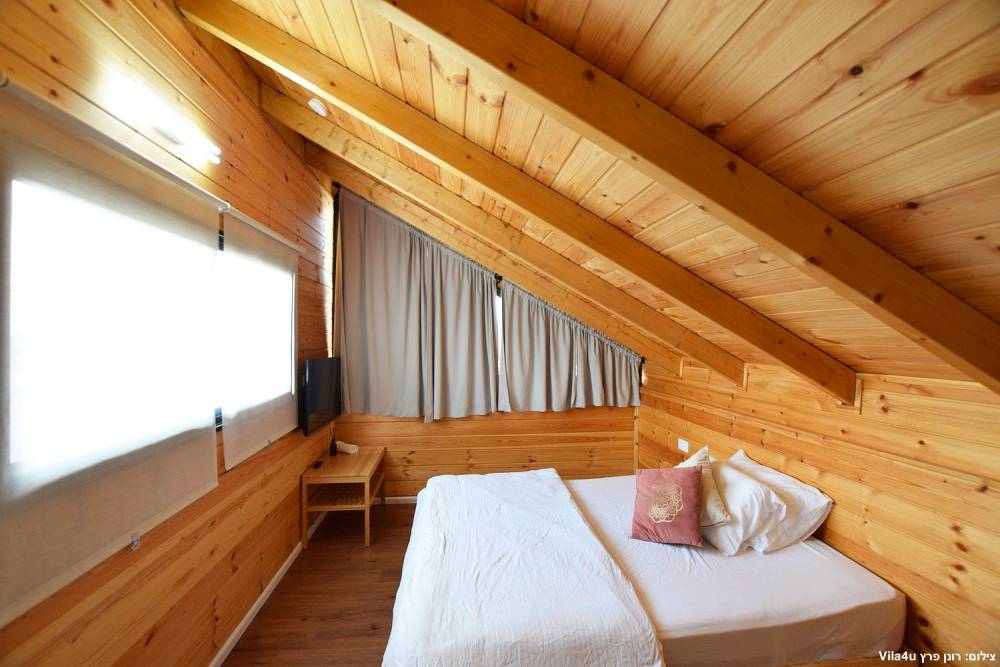 90631 המתחם הפנימי, וילה אליזה בוטיק, וילה  בעוספיה וילות - Vila 4 U