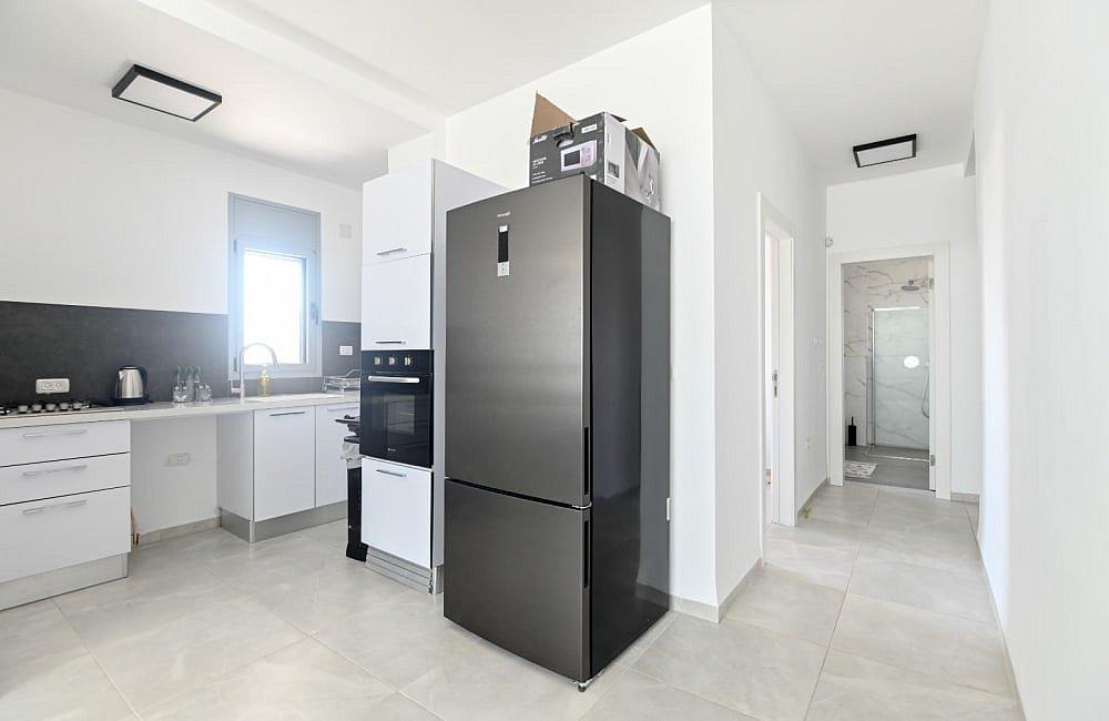 91743 גלריה כללית, וילה רקפת, וילה  בטבריה וילות - Vila 4 U