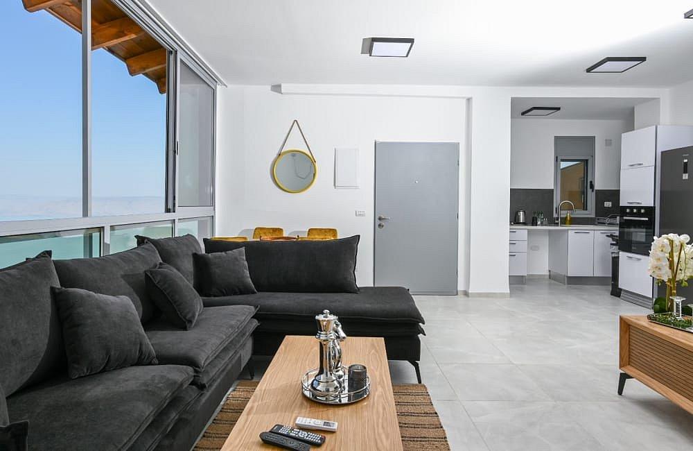 91750 גלריה כללית, וילה רקפת, וילה  בטבריה וילות - Vila 4 U