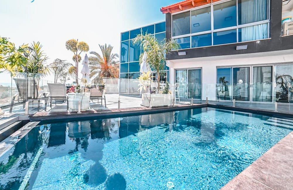 91760 גלריה כללית, וילה רקפת, וילה  בטבריה וילות - Vila 4 U