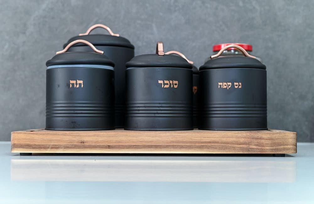 91767 פנים הוילה והחדרים, וילה רקפת, וילה  בטבריה וילות - Vila 4 U