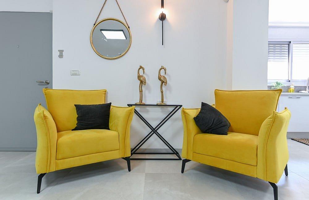 91775 פנים הוילה והחדרים, וילה רקפת, וילה  בטבריה וילות - Vila 4 U