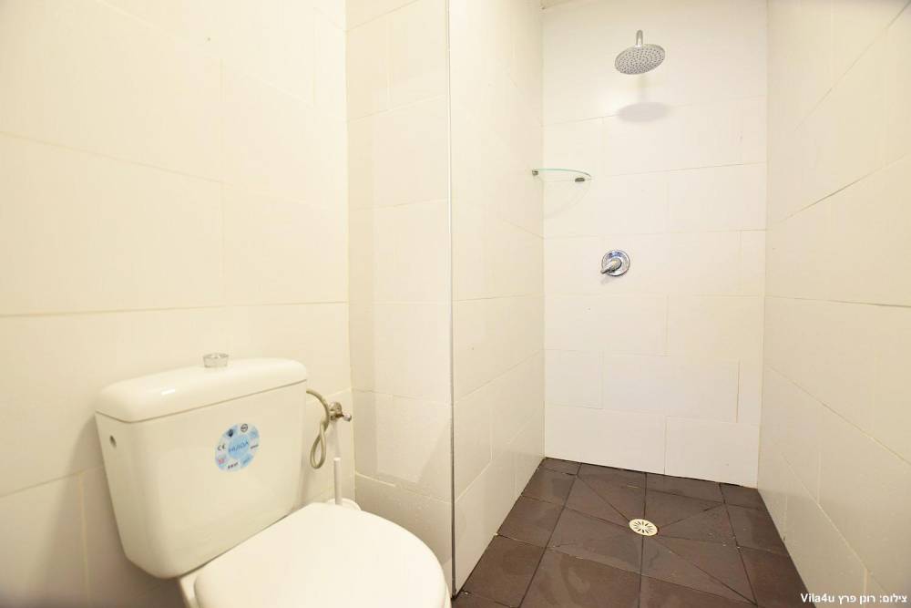 92459 המתחם הפנימי, אינדיגו VIP, וילה  בראשון לציון וילות - Vila 4 U