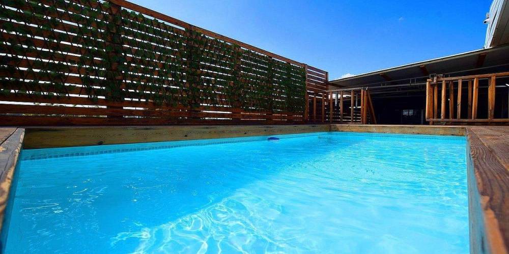 92518 גלרית כללית, לופט מהסרטים, וילה  בנתניה וילות - Vila 4 U