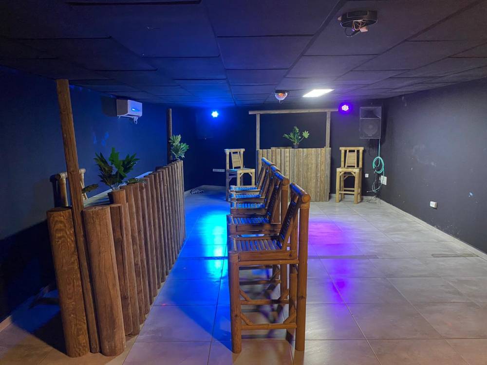 92978 אחוזת אלגרה, אחוזת אלגרה, וילה  בחדרה וילות - Vila 4 U