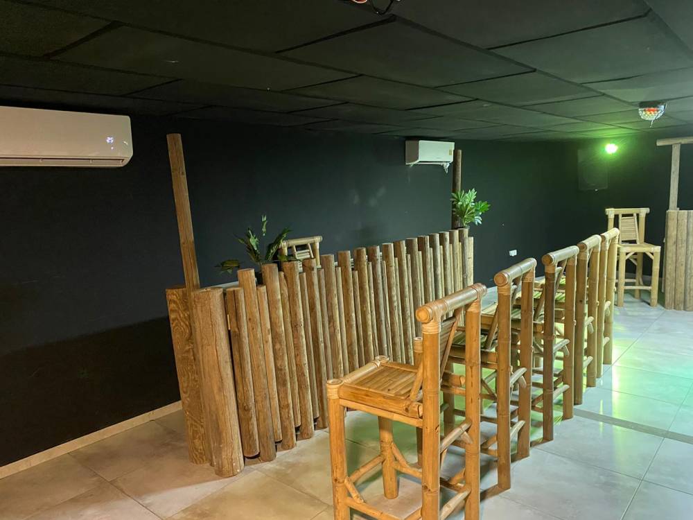 92980 אחוזת אלגרה, אחוזת אלגרה, וילה  בחדרה וילות - Vila 4 U