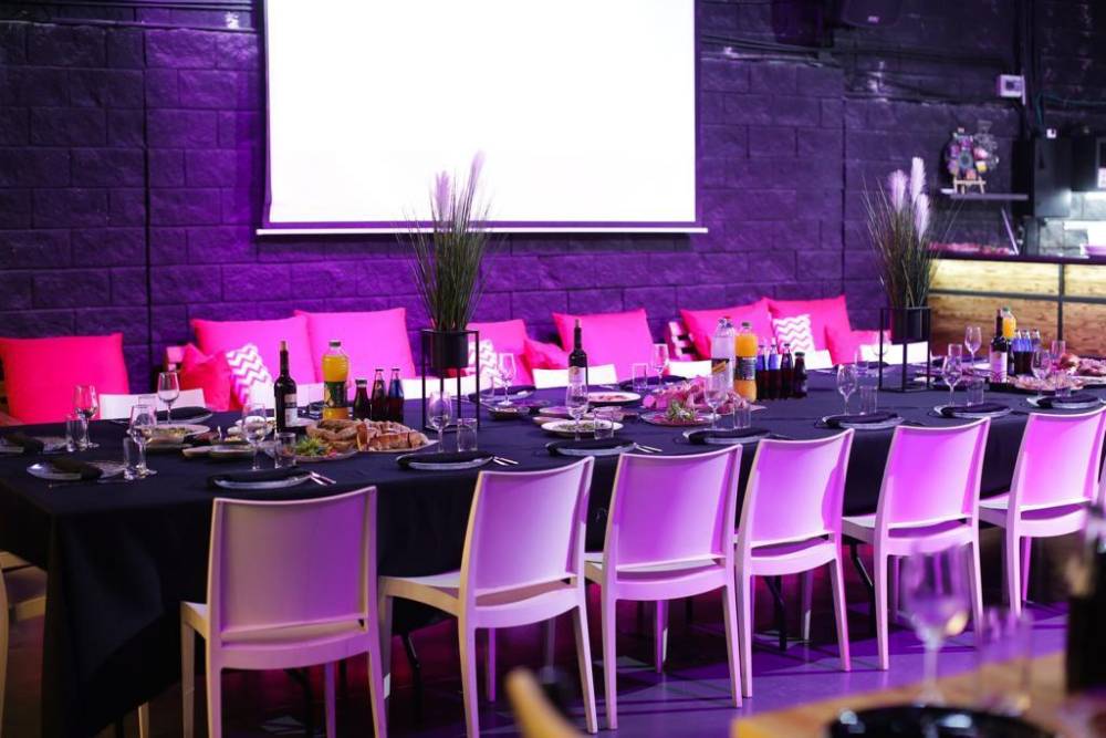 94292 דרים איוונטס, דרים איוונטס, וילה  בראש העין וילות - Vila 4 U