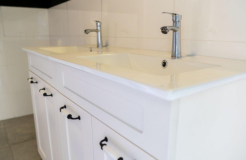 94573 לופט טו סי, לופט טו סי- 2C, וילה  בנתניה וילות - Vila 4 U