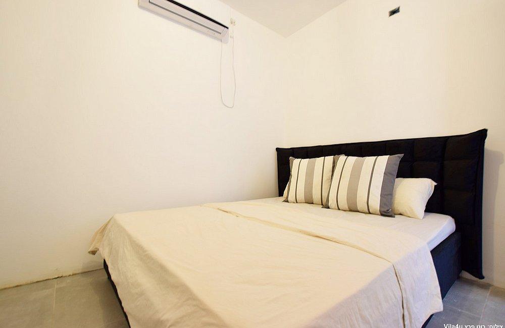 94575 לופט טו סי, לופט טו סי- 2C, וילה  בנתניה וילות - Vila 4 U