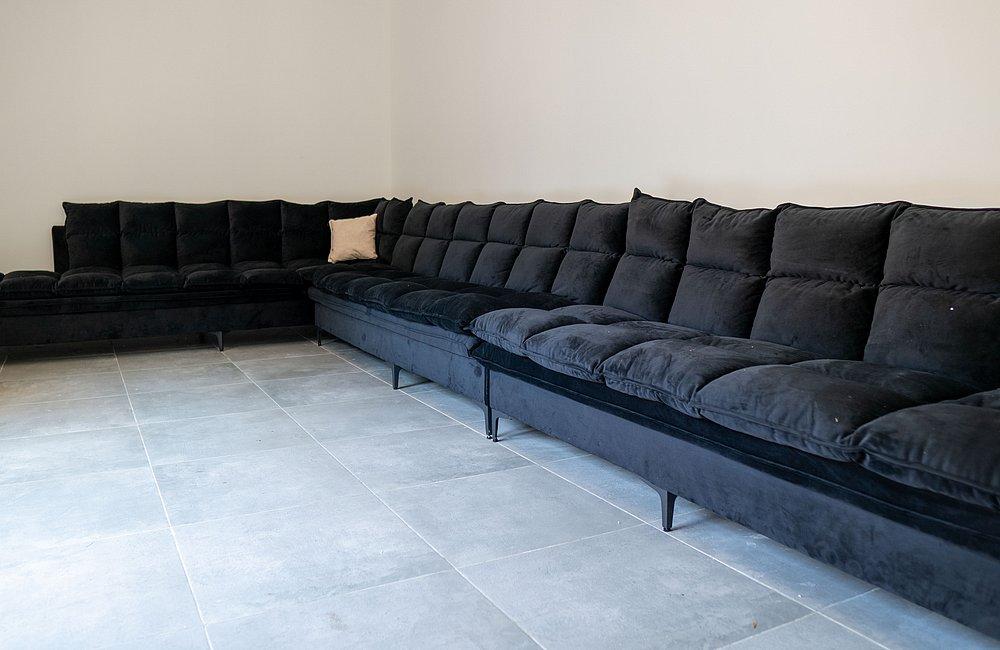 94576 לופט טו סי, לופט טו סי- 2C, וילה  בנתניה וילות - Vila 4 U