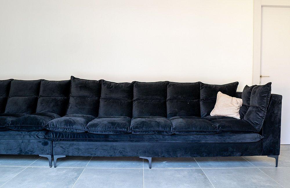 94577 לופט טו סי, לופט טו סי- 2C, וילה  בנתניה וילות - Vila 4 U