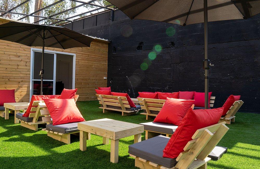 94589 לופט טו סי, לופט טו סי- 2C, וילה  בנתניה וילות - Vila 4 U