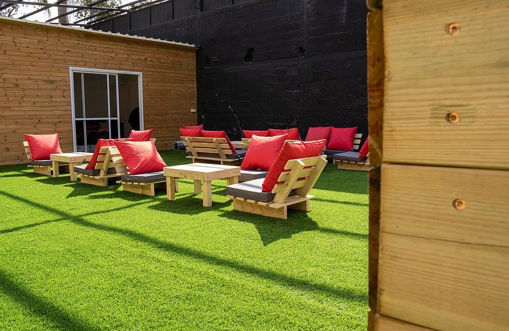 94590 לופט טו סי, לופט טו סי- 2C, וילה  בנתניה וילות - Vila 4 U