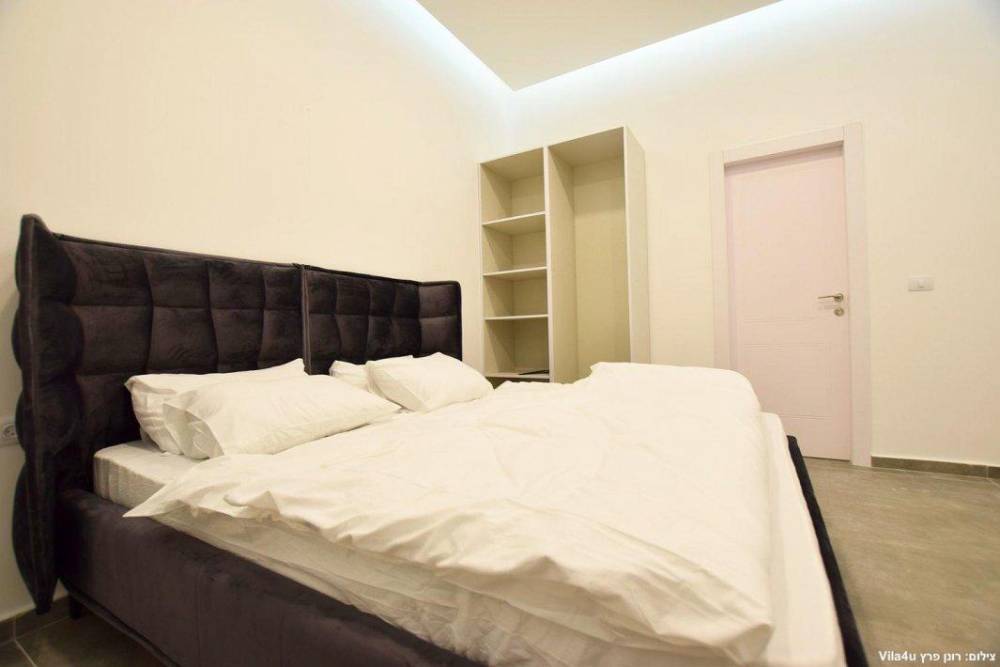 95239 כללי, ליאן בוטיק אירועים, וילה  בחדרה וילות - Vila 4 U