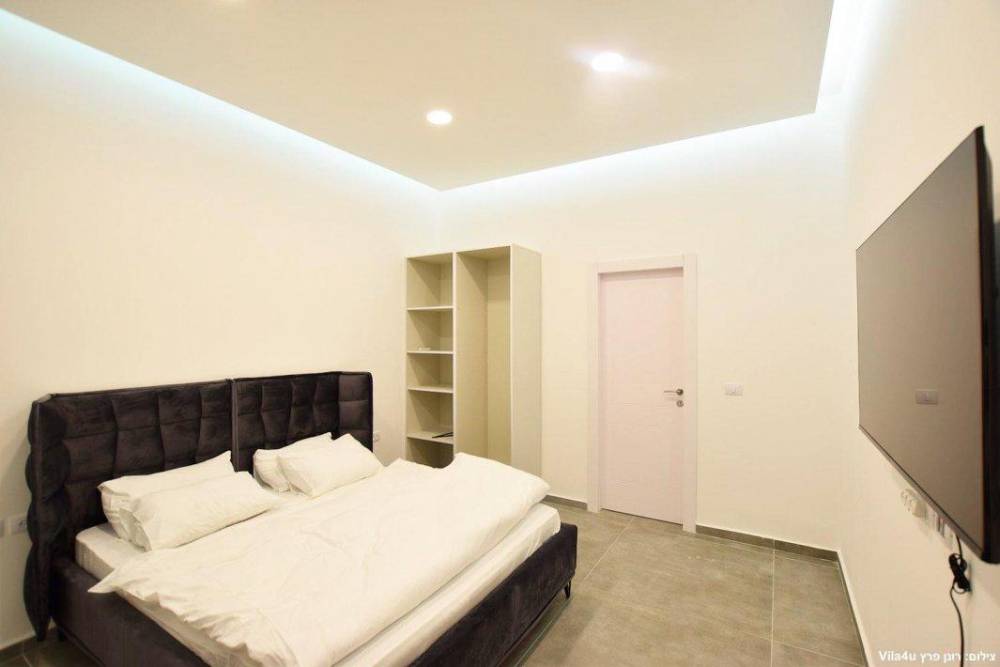 95240 כללי, ליאן בוטיק אירועים, וילה  בחדרה וילות - Vila 4 U