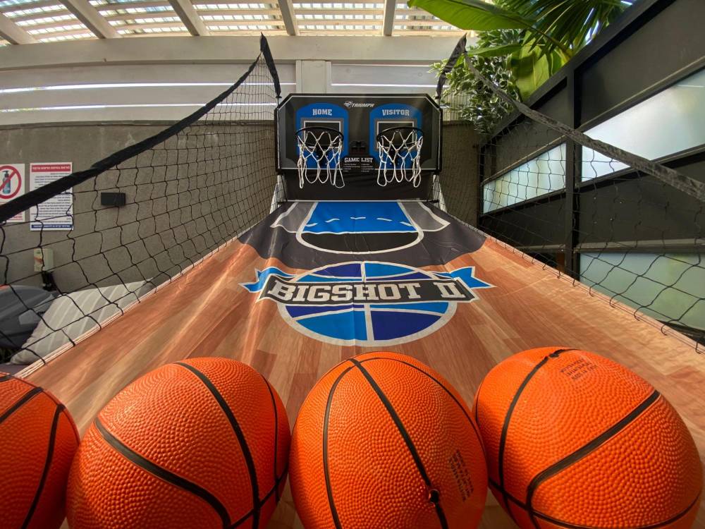 95691 כללי, מיי וילה, וילה  בטבריה וילות - Vila 4 U