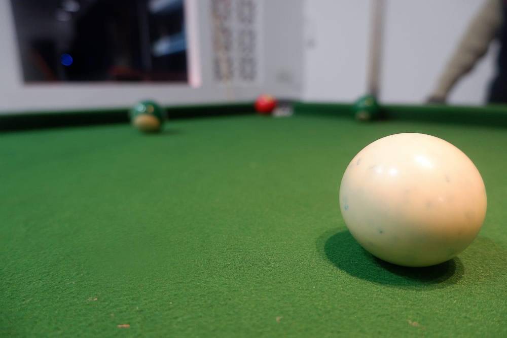 96041 פלמה לופט, פלמה לופט, וילה  בבאר שבע וילות - Vila 4 U