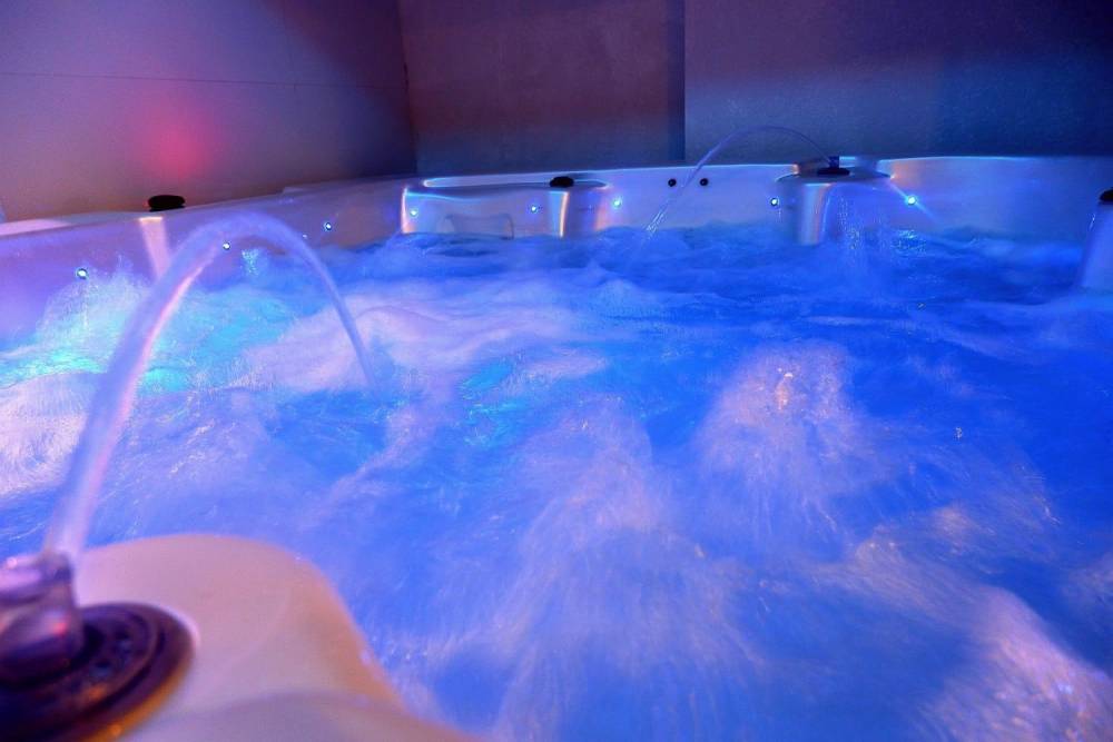 96045 פלמה לופט, פלמה לופט, וילה  בבאר שבע וילות - Vila 4 U