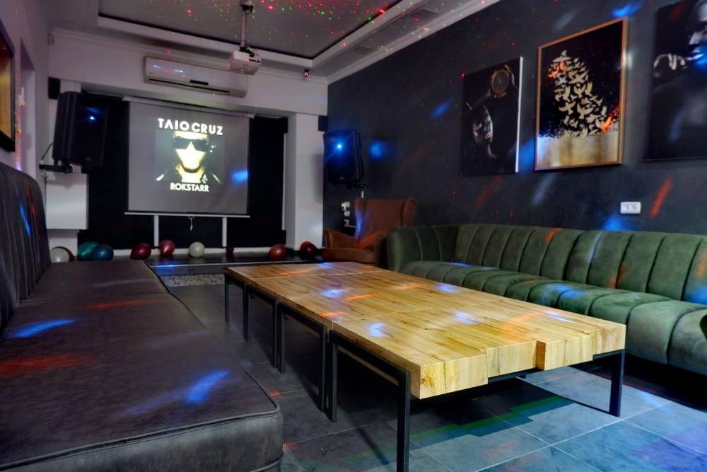 96046 פלמה לופט, פלמה לופט, וילה  בבאר שבע וילות - Vila 4 U