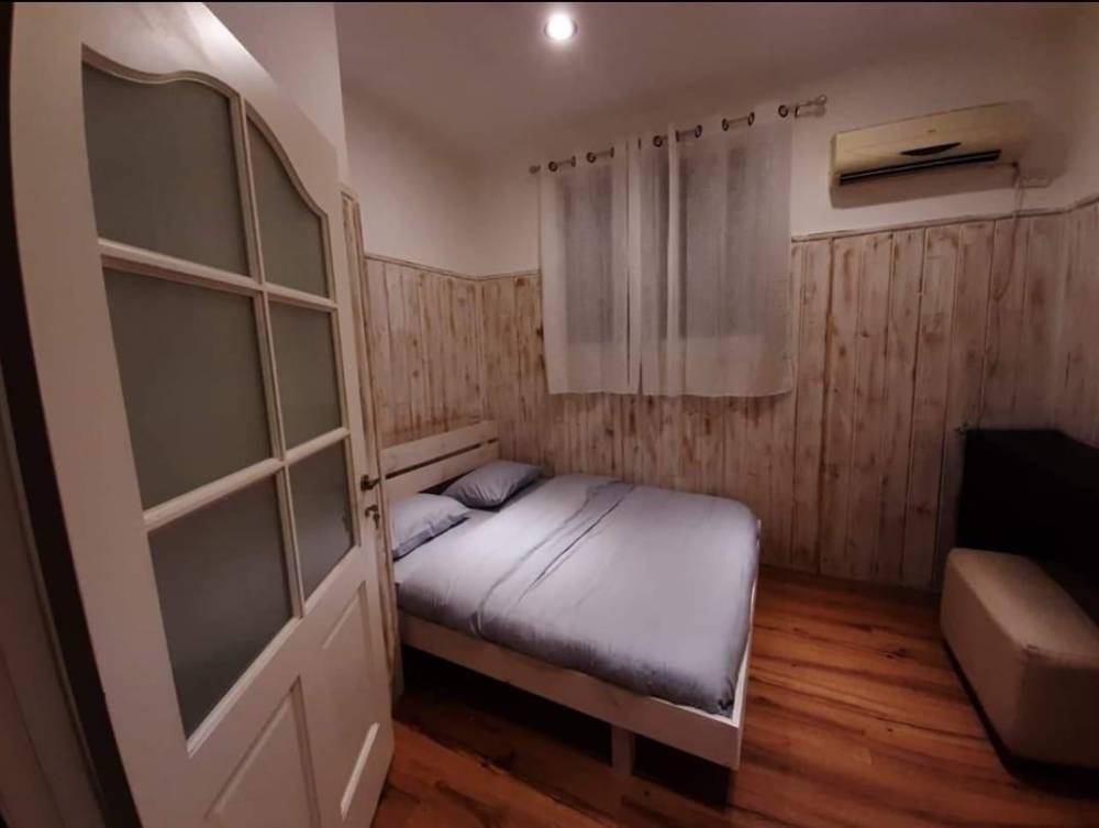 96048 פלמה לופט, פלמה לופט, וילה  בבאר שבע וילות - Vila 4 U