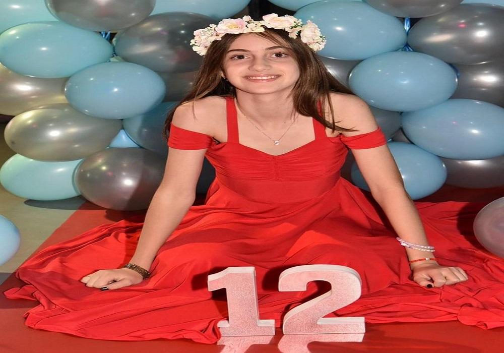 97522 club way – קלאב ווי, club way – קלאב ווי, וילה  בחיפה וילות - Vila 4 U