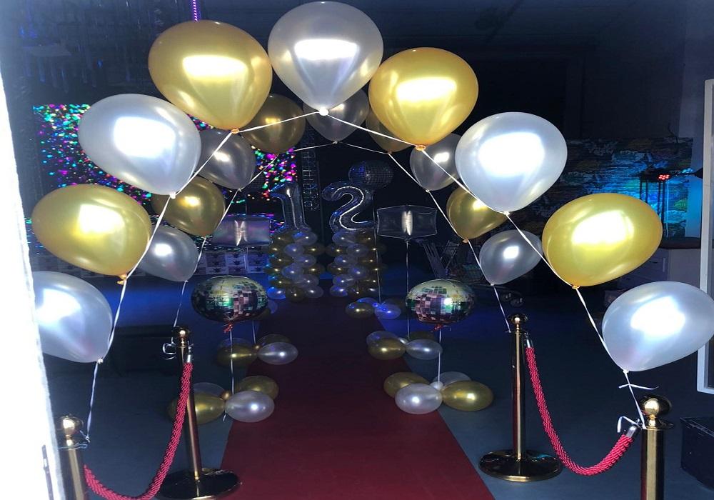 97524 club way – קלאב ווי, club way – קלאב ווי, וילה  בחיפה וילות - Vila 4 U