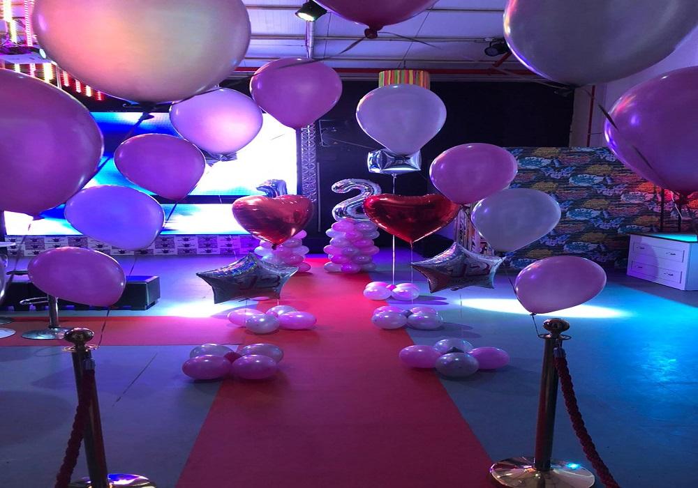 97525 club way – קלאב ווי, club way – קלאב ווי, וילה  בחיפה וילות - Vila 4 U