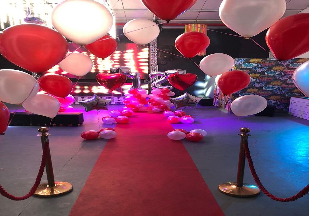 97526 club way – קלאב ווי, club way – קלאב ווי, וילה  בחיפה וילות - Vila 4 U