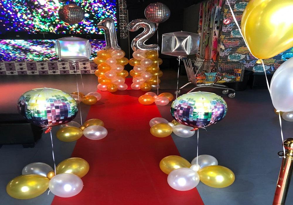 97528 club way – קלאב ווי, club way – קלאב ווי, וילה  בחיפה וילות - Vila 4 U