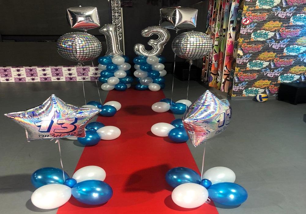 97530 club way – קלאב ווי, club way – קלאב ווי, וילה  בחיפה וילות - Vila 4 U